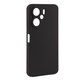FIBRA Full Silicone Cover Xiaomi Redmi 13C