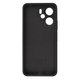 FIBRA Full Silicone Cover Xiaomi Redmi 13C