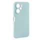 FIBRA Full Silicone Cover Xiaomi Redmi 13C