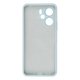 FIBRA Full Silicone Cover Xiaomi Redmi 13C