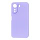 FIBRA Full Silicone Cover Xiaomi Redmi 13C
