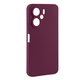 FIBRA Full Silicone Cover Xiaomi Redmi 13C