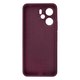 FIBRA Full Silicone Cover Xiaomi Redmi 13C