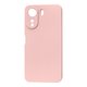 FIBRA Full Silicone Cover Xiaomi Redmi 13C