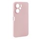 FIBRA Full Silicone Cover Xiaomi Redmi 13C
