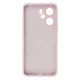 FIBRA Full Silicone Cover Xiaomi Redmi 13C