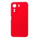 FIBRA Full Silicone Cover Xiaomi Redmi 13C