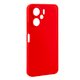 FIBRA Full Silicone Cover Xiaomi Redmi 13C