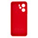 FIBRA Full Silicone Cover Xiaomi Redmi 13C