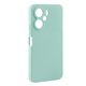 FIBRA Full Silicone Cover Xiaomi Redmi 13C