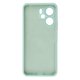 FIBRA Full Silicone Cover Xiaomi Redmi 13C