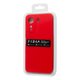 FIBRA Full Silicone Cover Xiaomi Redmi 13C