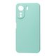 FIBRA Full Silicone Cover Xiaomi Redmi 13C