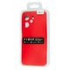 FIBRA Full Silicone Cover Xiaomi Redmi 13C
