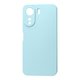 FIBRA Full Silicone Cover Xiaomi Redmi 13C