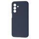FIBRA Full Silicone Cover Xiaomi Redmi 9T/Poco M3