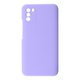 FIBRA Full Silicone Cover Xiaomi Redmi 9T/Poco M3