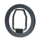 Держатель Ring with MagSafe 3in1