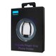 Держатель Ring with MagSafe 3in1