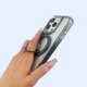 Держатель Ring with MagSafe 3in1