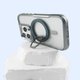 Держатель Ring with MagSafe 3in1