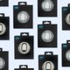 Держатель Ring with MagSafe 3in1