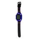 Детские Smart Watch E12