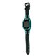 Детские Smart Watch E12