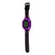 Детские Smart Watch E12