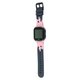 Детские Smart Watch E7