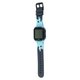 Детские Smart Watch E7