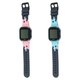 Дитячі Smart Watch E7