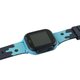 Дитячі Smart Watch E7