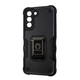Armor Magnet Ring case Samsung S24