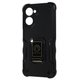 Armor Magnet Ring case Oppo A58/A78