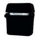 Phone Toys Case for AirPods 2