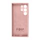 FIBRA Full Silicone Cover Samsung A35