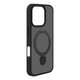 FIBRA Rotating Bracket 360 degrees iPhone 12/12 Pro