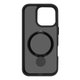 FIBRA Rotating Bracket 360 degrees iPhone 12/12 Pro