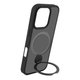 FIBRA Rotating Bracket 360 degrees iPhone 12/12 Pro