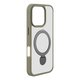 FIBRA Rotating Bracket 360 degrees iPhone 12/12 Pro