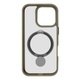FIBRA Rotating Bracket 360 degrees iPhone 12/12 Pro