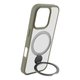 FIBRA Rotating Bracket 360 degrees iPhone 12/12 Pro