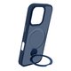 FIBRA Rotating Bracket 360 degrees iPhone 12 Pro Max