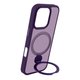 FIBRA Rotating Bracket 360 degrees iPhone 12 Pro Max