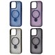 FIBRA Rotating Bracket 360 degrees iPhone 12 Pro Max
