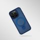 FIBRA Rotating Bracket 360 degrees iPhone 12 Pro Max