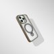 FIBRA Rotating Bracket 360 degrees iPhone 12 Pro Max
