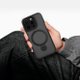 FIBRA Rotating Bracket 360 degrees iPhone 12 Pro Max