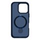 FIBRA Rotating Bracket 360 degrees iPhone 13/14